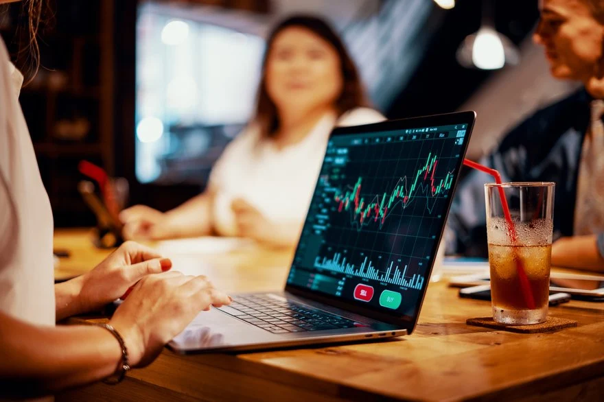 Zero Cost, Maximum Value: Understanding the Reasons to Opt of Free Brokerage Demat Accounts