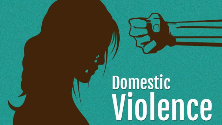 Why Is Contacting A Lawyer Paramount In Cases Of Domestic Violence?