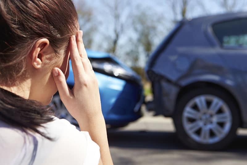 Proving Loss of Quality of Life After a Car Accident