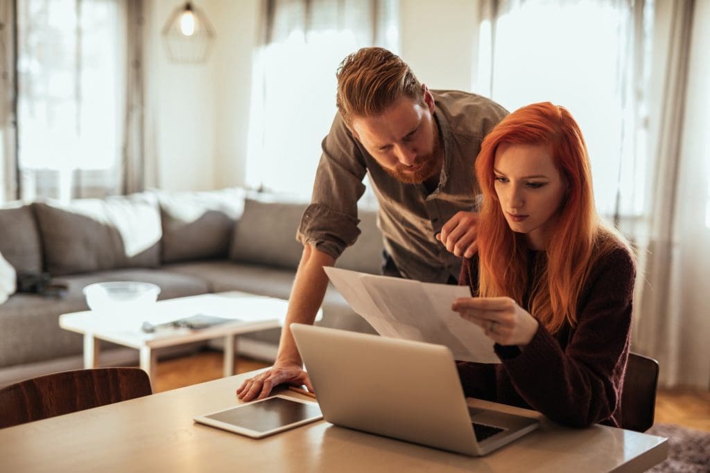 Tips for Finding the Right Tax Attorney: A Guide for Los Angeles Residents