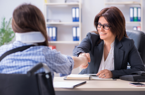 Compelling circumstances for hiring an injury lawyer in NJ
