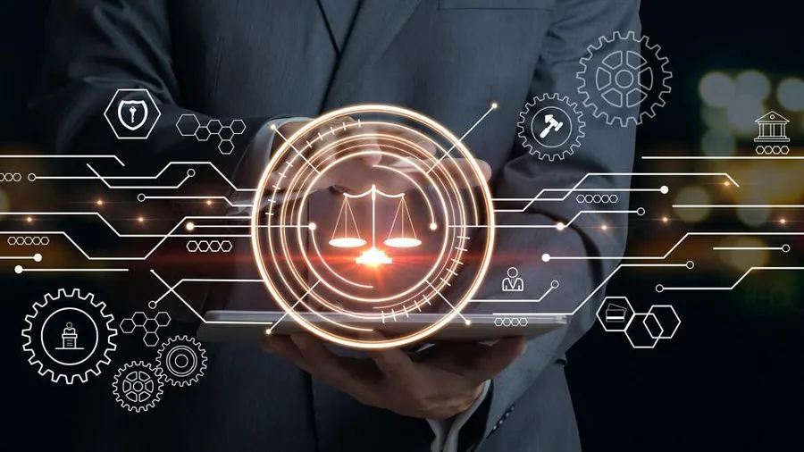 Manufacturer Errors And Product Liability – Harming Their Best Customer?
