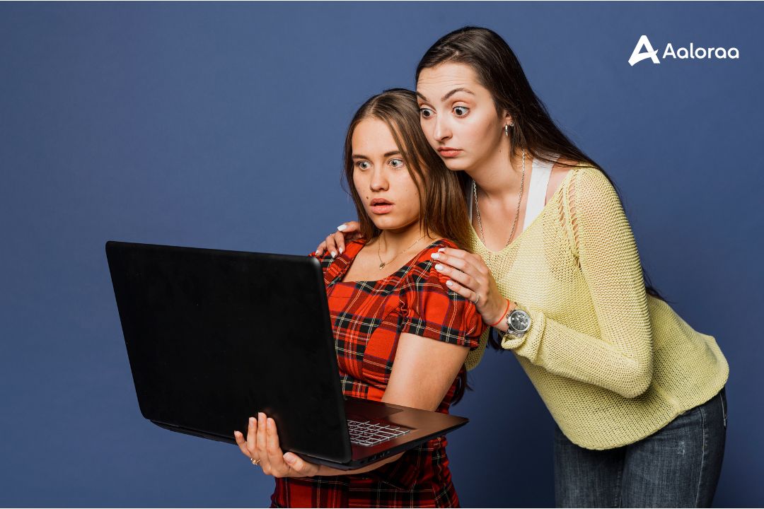 How Browser Extensions Secretly Monitor Your Activity Online 