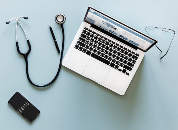 Why Should Doctors Consider Locum Jobs?