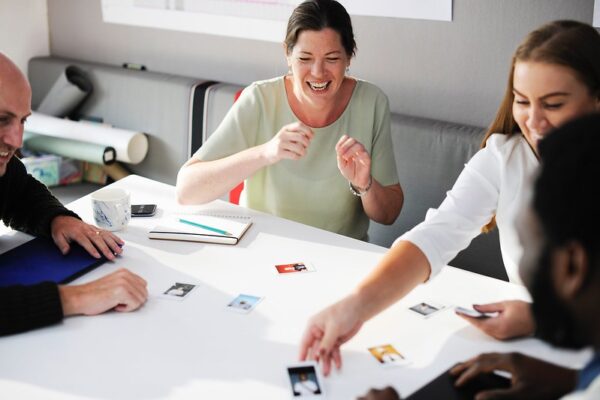 What Makes an Egg Donor Agency The Most Reputable?