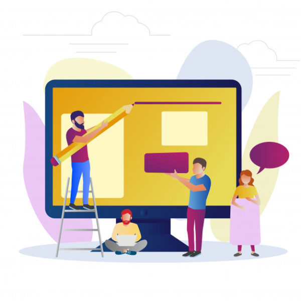 Reasons Why It is Better to Outsource Software Development Needs