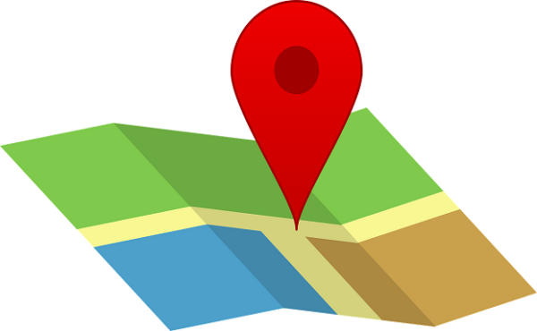 Local SEO & Citations: The Definitive Guide For Beginners