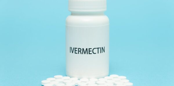 Buy ivermectin | Anti-parasite | It’s uses | Side effects.