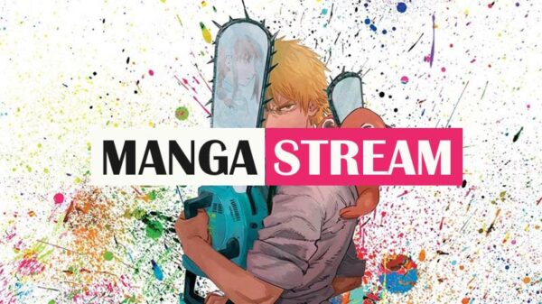 The best Manga stream alternatives of all time