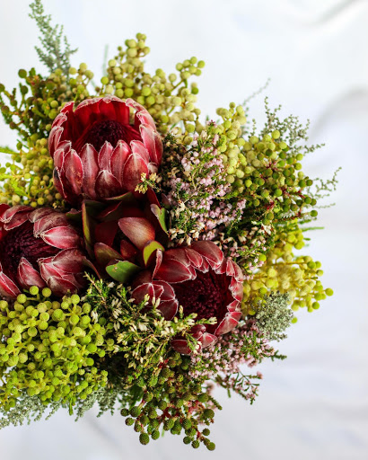 Fun Ways To Make Mothers Day Extra Special