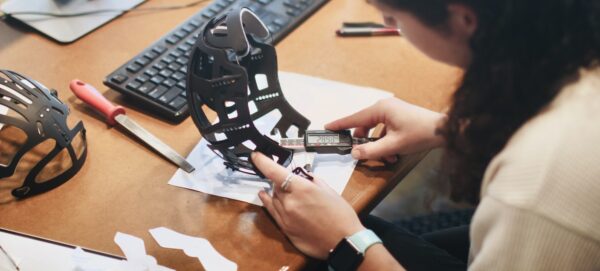 What do cisco network engineers do?