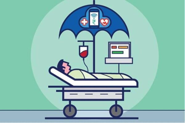 5 Tips To Help You Buy Critical Illness Insurance