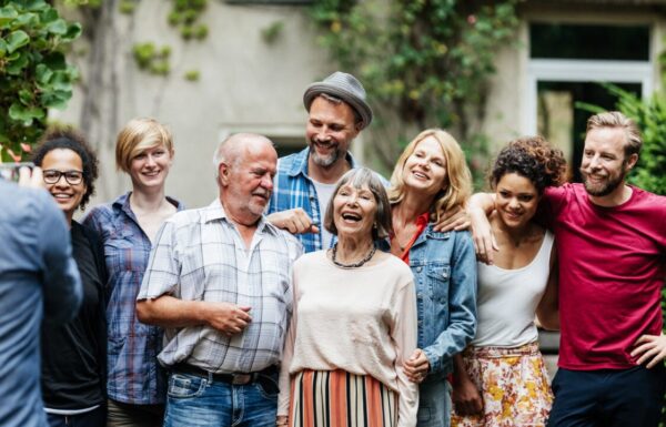 3 Reasons Why Women Require a Retirement Insurance Plan
