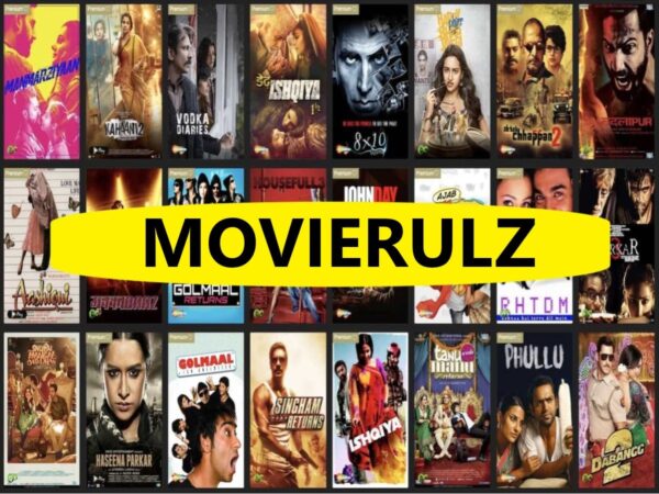 7Movierulz – Watch and Download Free Movies on Your Android Or iOS Devices