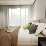Revolutionize Your Business with EBDesign BC5000