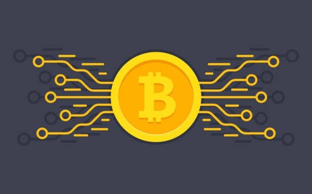 How to Protect Your Portfolio From Bitcoin Price Volatility