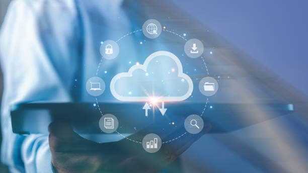How to Optimize Your Workflow with the Best Cloud Storage Services