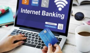 Net Banking Idbi : Your Ultimate Guide to Seamless Online Banking